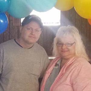 Meet your Posher, Gina